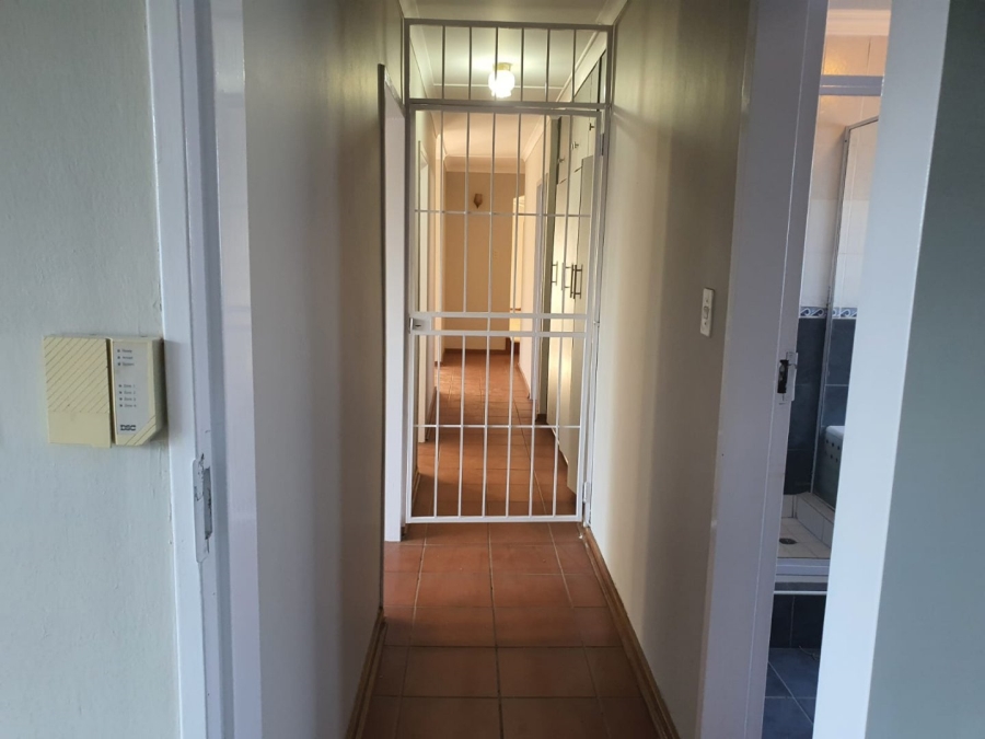 To Let 3 Bedroom Property for Rent in Fichardt Park Free State